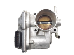 Drosselklappe Suzuki Alto 1.0 71M0 5580 1157
