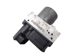 Abs-Pumpe PSA 307 C4 9646968780 0265950074 0265225163