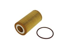 Ölfilter 059198405B B12225 VW Audi Borsehung
