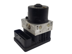 Abs-Pumpe VW Audi Skoda Seat 1C0907379G 1J0614517G Ate 1050