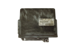 Steuergerät 0261204622 9630278180 PSA Bosch 17325
