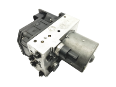 Abs-Pumpe Smart Fortwo 0012793V002 0265950077 0130108078 Bosch 60010