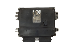 Steuergerät 33920-72K0 0 MB112300-82621 M13 Suzuki Denso