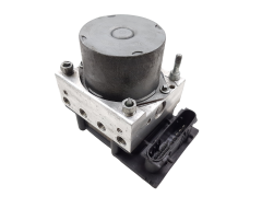 Abs-Pumpe 107 C1 Aygo 44510-0H010 0265800441 0265231579 1395