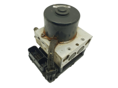 Abs-Pumpe Chrysler PT Cruiser P05273177AA 05273193AA Ate 67518