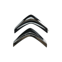 Emblem Original 7810.Y2 7810Y2 1607500980 Citroen