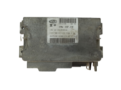 Steuergerät 46475180 IAW16F.E0 61602.072.02 Fiat Magneti Marelli