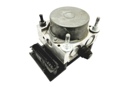 Abs-Pumpe Fiat Panda 51789678 0265800623 Bosch 46496