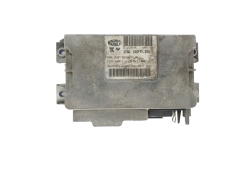 Steuergerät IAW 16FM.E6 46555916 Fiat Magneti Marelli 44800