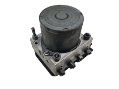 Abs-Pumpe PSA C4 307 9649988280 0265800395 0265231486 62630