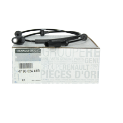 Abs-Sensor Hinten Neues Original 479002441R Renault Trafic 3