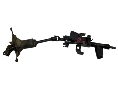 Lenksäule 7700845798 Renault 19 12720