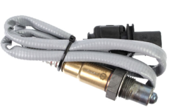 Lambdasonde Diagnosesonde 057906262D 99061799201 VW Audi Seat Skoda Vika
