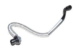 Bremsleitung Original 2H3611931A VW Transporter T5 T6 Bremsleitung Original 2H3611931A VW Transporter T5 T6