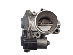 Drosselklappe Ford CM5G-9F991-FC 1.0 EcoBoost FoMoCo 2430