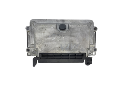 Steuergerät 0261204939 9633184780 26FM0534 PSA Bosch 56200