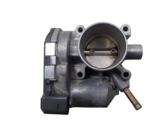Drosselklappe VWAG 1.4 030133062A 0280750049 Bosch 1678