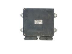 Steuergerät A1341500879 1860A300 E6T42483 Smart Mitsubishi 46747
