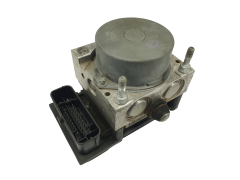 Abs-Pumpe Fiat Grande Punto 51798104 0265800690 Bosch 65709