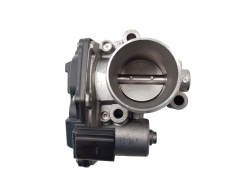 Drosselklappe Ford CM5G-9F991-GA 1.0 EcoBoost FoMoCo 2647