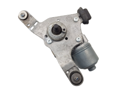 Wischergetriebe Rechts Citroen C4 Picasso 2 9811384680 0390248151