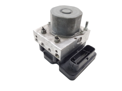 Abs-Pumpe Opel Corsa E 39084530 0265956292 Bosch 1820