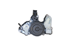 Ölabscheider Für VW Audi Seat Skoda 06K103495AF 11031821501 Vika