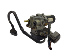 Abs-Pumpe Volvo 850 6806796 10.0202-0007.4 ATE 5349