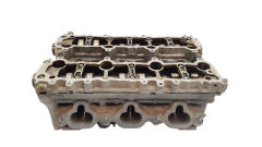 Zylinderkopf 9626476720 3.0 V6 24v Renault L7X PSA XFZ