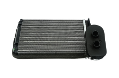 Heizung 1H1819031B B14505 VW Audi Seat Skoda Borsehung