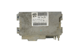 Steuergerät Fiat 46480662 IAW16F.EB Magneti Marelli 36633