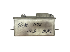 Steuergerät ABS 34.52-1 160 413 0265103047 BMW Bosch 56772