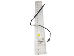 Bremsleitung Links Hinten Original Jumpy Expert Scudo II 488915