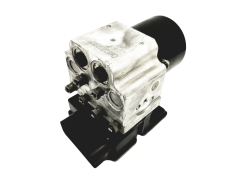 Abs-Pumpe Lancia Ypsilon Y 51758178 54084819A TRW 38003