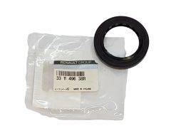 Dichtung Dacia Renault 35X51X9 331149638R Original