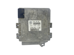 Steuergerät PSA 9639907780 IAW1AP.80 16300.684 Magneti Marelli 61349