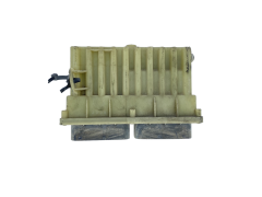 Steuergerät 24410130 ID804027 Opel GM Delphi 60031