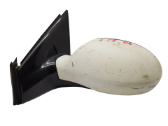 Spiegel Links Citroen C5 8149HX 019013 12283450 12263040 5 Pin