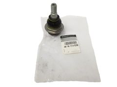 Führungsgelenk Traggelenk Original Master III Movano B NV400 2.3 dCi 401611363R