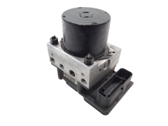 Abs-Pumpe VWAG 6Q0614117S 0265231712 0265800511 Bosch 2408