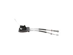 Seilzug Für Gangschaltung Neues Original 8200905268 Renault Kangoo