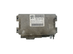 Steuergerät IAW 16FM.E6 46555916 Fiat Magneti Marelli 34675