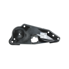 Federbeinstützlager Links Hinten Original 514243 5142.43 Citroen