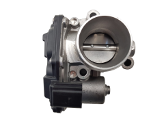 Drosselklappe Ford CM5G-9F991-GA 1.0 EcoBoost FoMoCo 2445