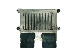 Steuergerät 39108-3E520 11870661 KIA Hyundai Delphi