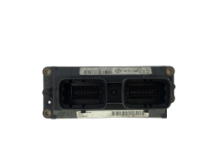 Steuergerät IAW59F.M2 46760606 61600.389.04 Fiat Magneti Marelli 52739