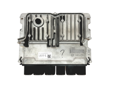 Steuergerät 0281036574 9886544 BMW Bosch