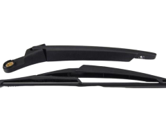 Scheibenwischerarm Hinten Citroen Peugeot C5 OE 6429EV