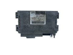 Steuergerät IAW 16FM.E6 46555916 61602.097.03 Magneti Marelli 48686