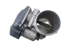 Drosselklappe VWAG 03N128063B 03N128059